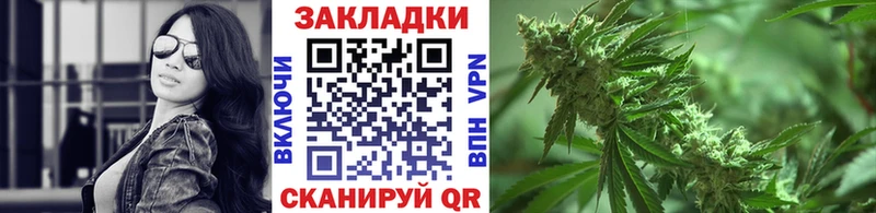 Виды наркоты Кремёнки COCAIN  Меф мяу мяу  Галлюциногенные грибы  МЕТАДОН  Марихуана 