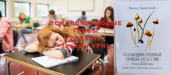 гашишное масло Зеленокумск