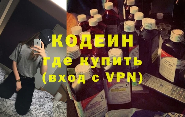 мяу мяу мука Инсар